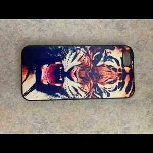 5S/SE Phone Cases
